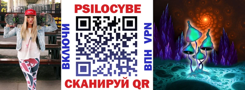 Купить где  Барабинск  Псилоцибиновые грибы Cubensis 